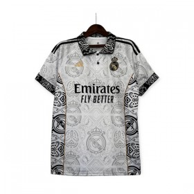 Nogometni Dres Real Madrid Brand New Special Edition 2022-23